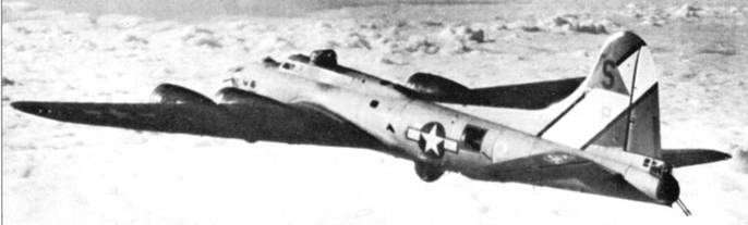 Иллюстрация к книге — B-17 Flying Fortress [pic_229.jpg]