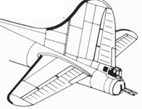 Иллюстрация к книге — B-17 Flying Fortress [pic_233.jpg]