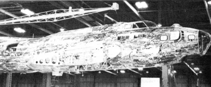 Иллюстрация к книге — B-17 Flying Fortress [pic_234.jpg]