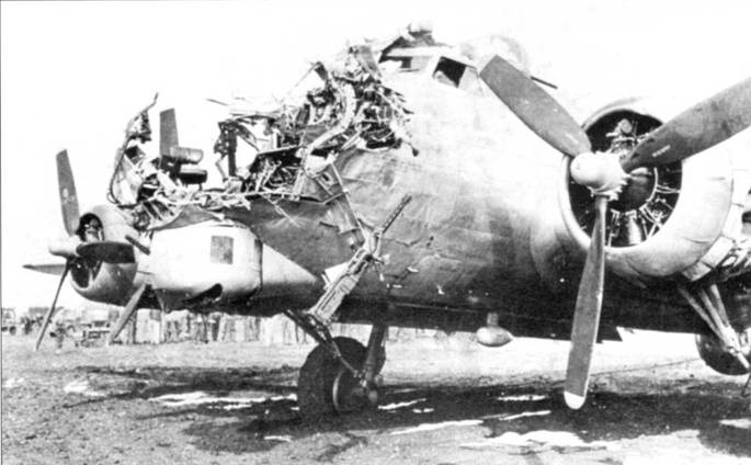 Иллюстрация к книге — B-17 Flying Fortress [pic_236.jpg]