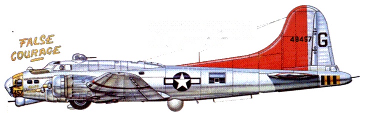 Иллюстрация к книге — B-17 Flying Fortress [pic_259.jpg]