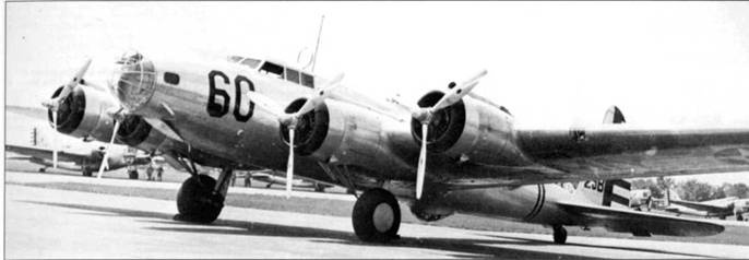Иллюстрация к книге — B-17 Flying Fortress [pic_39.jpg]