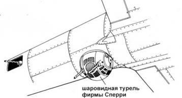 Иллюстрация к книге — B-17 Flying Fortress [pic_71.jpg]