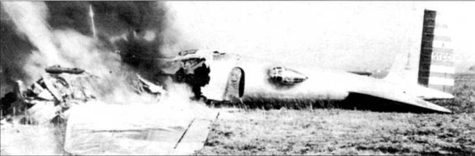 Иллюстрация к книге — B-17 Flying Fortress [pic_8.jpg]