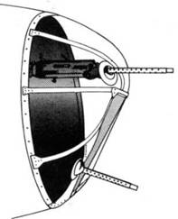 Иллюстрация к книге — B-17 Flying Fortress [pic_83.jpg]