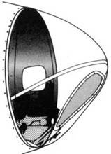 Иллюстрация к книге — B-17 Flying Fortress [pic_84.jpg]