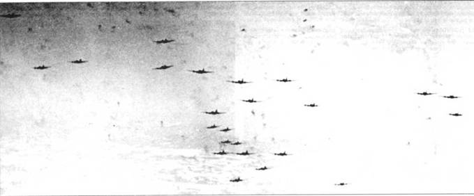 Иллюстрация к книге — B-17 Flying Fortress [pic_99.jpg]