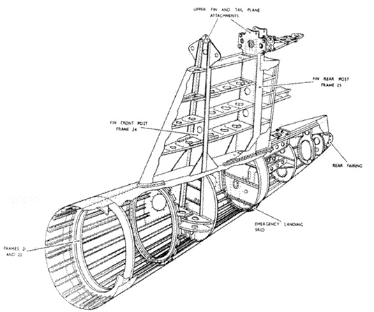 Иллюстрация к книге — Gloster Meteor [pic_129.jpg]