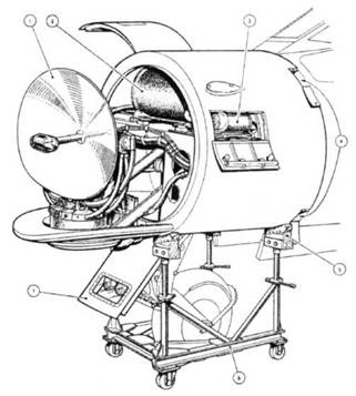 Иллюстрация к книге — Gloster Meteor [pic_139.jpg]