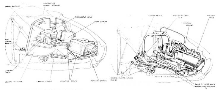 Иллюстрация к книге — Gloster Meteor [pic_141.jpg]