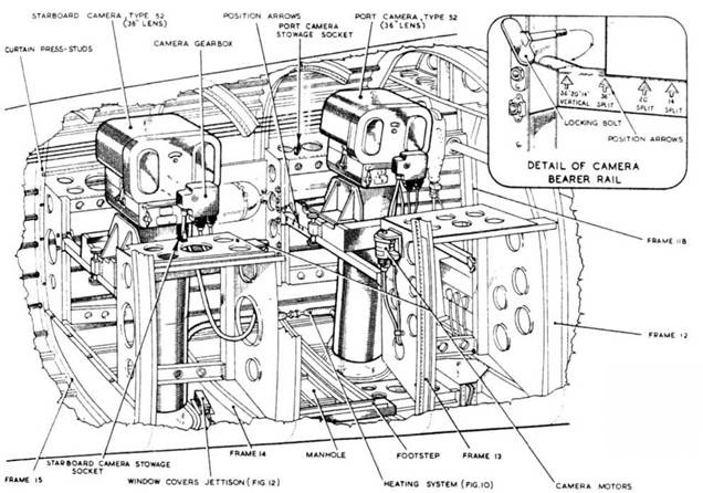 Иллюстрация к книге — Gloster Meteor [pic_143.jpg]