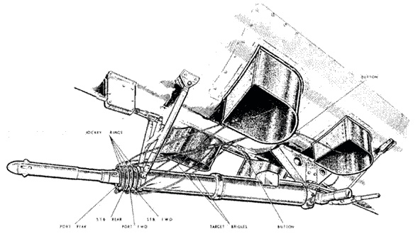 Иллюстрация к книге — Gloster Meteor [pic_148.jpg]
