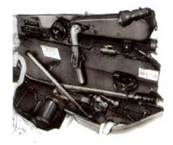 Иллюстрация к книге — Gloster Meteor [pic_220.jpg]