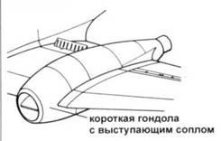 Иллюстрация к книге — Gloster Meteor [pic_29.jpg]