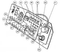 Иллюстрация к книге — Gloster Meteor [pic_81.jpg]