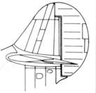 Иллюстрация к книге — SB2C Helldiver [any2fbimgloader5.jpg]