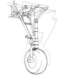 Иллюстрация к книге — SB2C Helldiver [pic_128.jpg]
