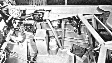 Иллюстрация к книге — SB2C Helldiver [pic_145.jpg]