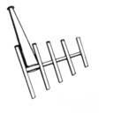 Иллюстрация к книге — SB2C Helldiver [pic_154.jpg]