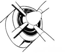 Иллюстрация к книге — SB2C Helldiver [pic_175.jpg]