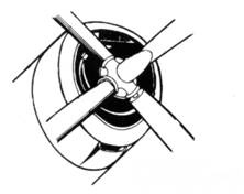 Иллюстрация к книге — SB2C Helldiver [pic_176.jpg]