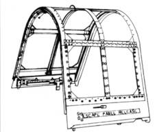 Иллюстрация к книге — SB2C Helldiver [pic_177.jpg]