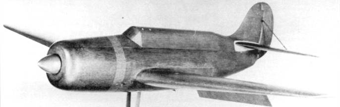 Иллюстрация к книге — SB2C Helldiver [pic_20.jpg]