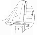 Иллюстрация к книге — SB2C Helldiver [pic_28.jpg]