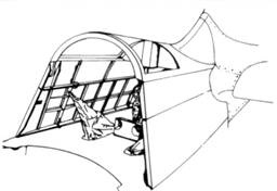 Иллюстрация к книге — SB2C Helldiver [pic_40.jpg]