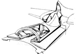 Иллюстрация к книге — SB2C Helldiver [pic_41.jpg]