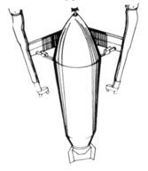 Иллюстрация к книге — SB2C Helldiver [pic_76.jpg]