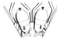 Иллюстрация к книге — SB2C Helldiver [pic_77.jpg]