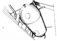 Иллюстрация к книге — SB2C Helldiver [pic_80.jpg]