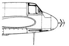 Иллюстрация к книге — Bristol Beaufighter [pic_129.jpg]