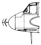 Иллюстрация к книге — Bristol Beaufighter [pic_132.jpg]