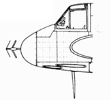 Иллюстрация к книге — Bristol Beaufighter [pic_135.jpg]