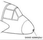 Иллюстрация к книге — Bristol Beaufighter [pic_186.jpg]