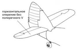 Иллюстрация к книге — Bristol Beaufighter [pic_62.jpg]