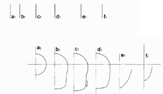 Иллюстрация к книге — Bristol Beaufighter [pic_80.jpg]