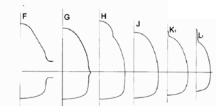 Иллюстрация к книге — Bristol Beaufighter [pic_98.jpg]