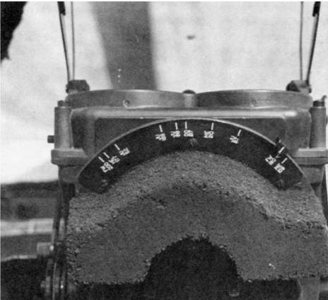 Иллюстрация к книге — Р-51 «Мустанг» [pic_164.jpg]