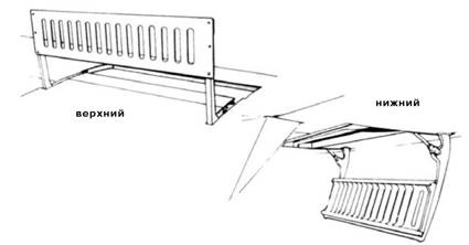 Иллюстрация к книге — Р-51 «Мустанг» [pic_50.jpg]
