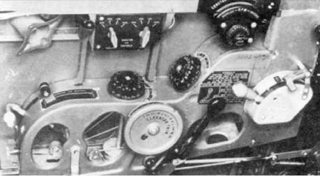 Иллюстрация к книге — Р-51 «Мустанг» [pic_75.jpg]