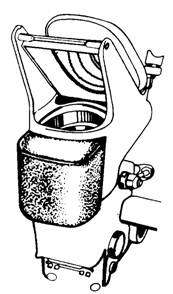 Иллюстрация к книге — Р-51 «Мустанг» [pic_76.jpg]