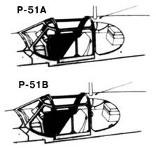 Иллюстрация к книге — Р-51 «Мустанг» [pic_88.jpg]