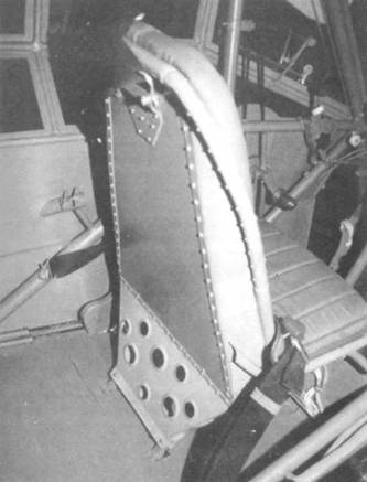 Иллюстрация к книге — Fieseler Storch [pic_120.jpg]