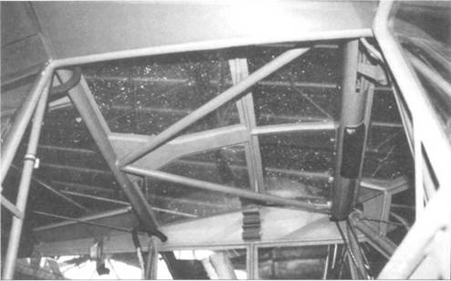 Иллюстрация к книге — Fieseler Storch [pic_122.jpg]