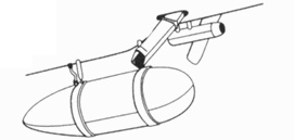 Иллюстрация к книге — Fieseler Storch [pic_129.jpg]