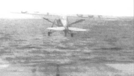 Иллюстрация к книге — Fieseler Storch [pic_20.jpg]