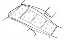 Иллюстрация к книге — Fieseler Storch [pic_46.jpg]